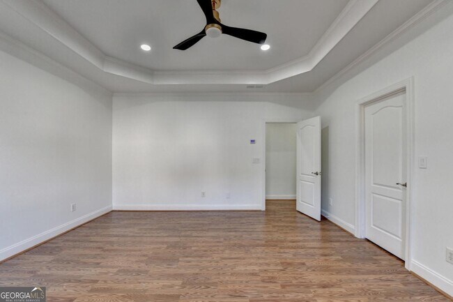 Building Photo - 7970 St Marlo Country Club Pkwy