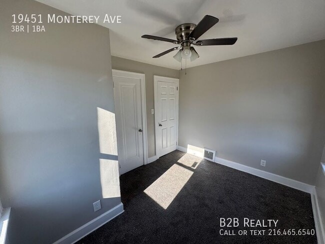 Building Photo - 19451 Monterey Ave