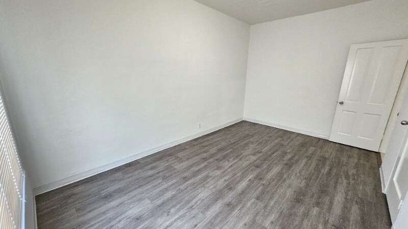 Building Photo - 226 S Tower Dr