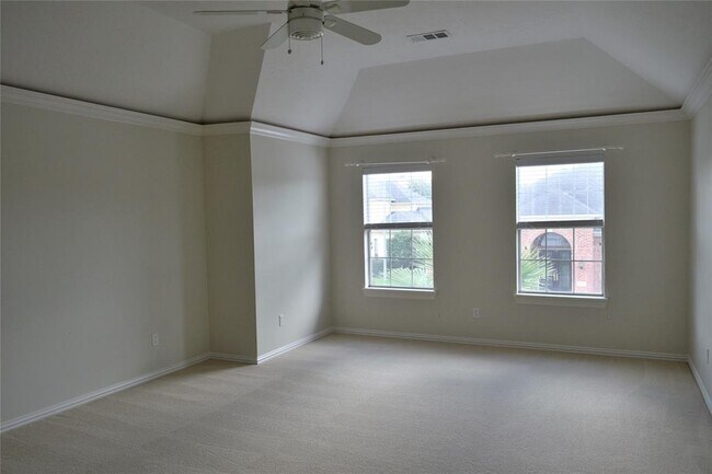 Building Photo - 2014 Ivy Crest Ct