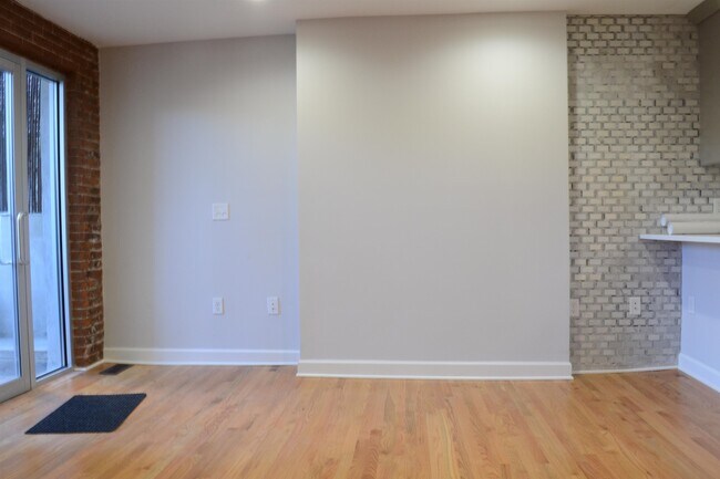 Building Photo - 1211 Palisade Ave