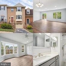 Building Photo - 7759 Asterella Ct