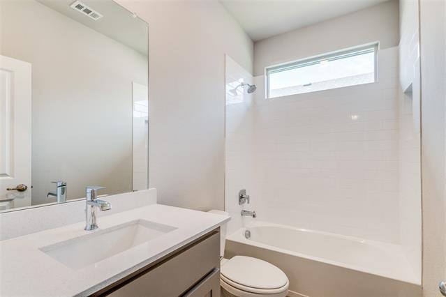 Building Photo - 14628 Bootes Dr