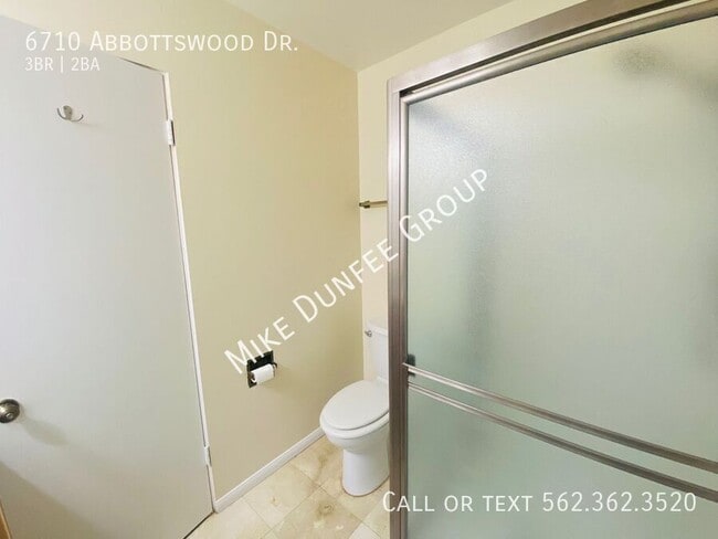 Building Photo - 6710 Abbottswood Dr
