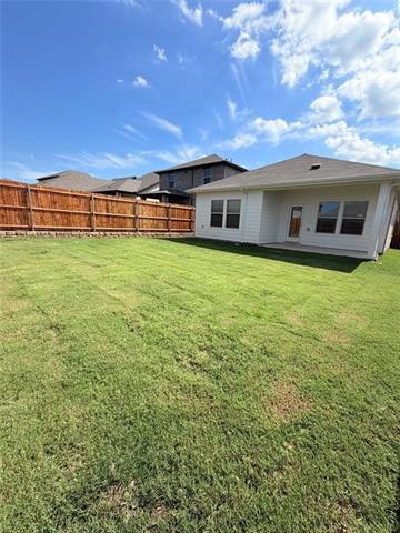 Building Photo - 506 Blanton St