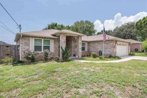 Building Photo - 5065 Copperfield Dr