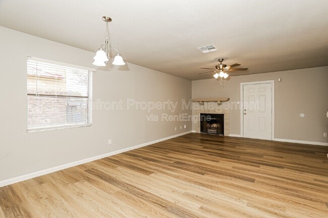 Building Photo - 7802 Richard Frank Way