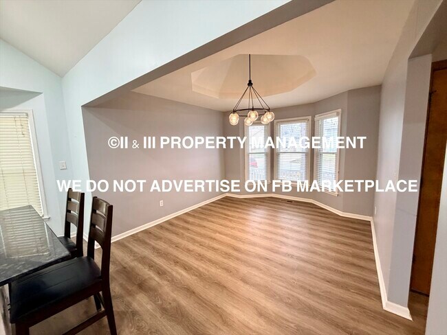 Building Photo - 1213 NE Ball Dr