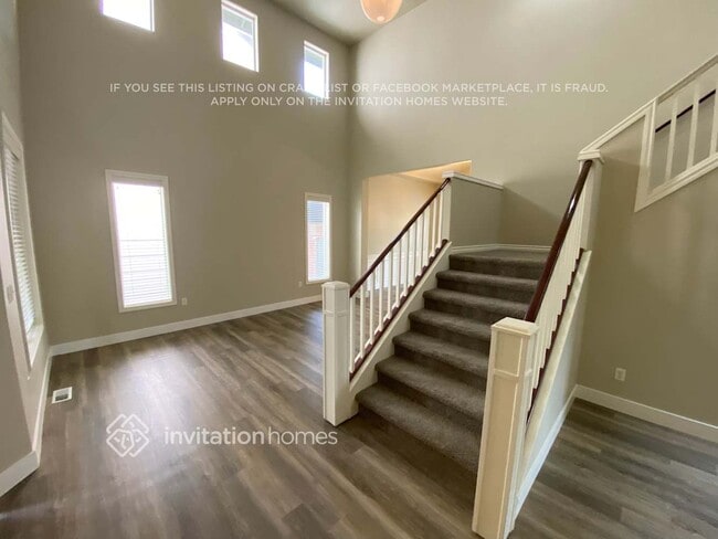Building Photo - 11417 179th Ave Ct E