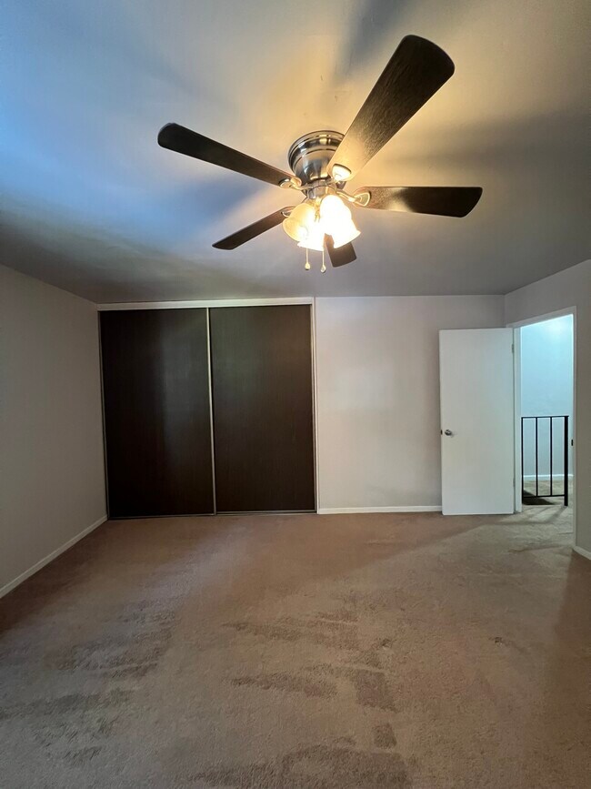 Building Photo - 1200 Wildwood Ave