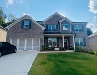 Building Photo - 5274 Sophia Downs Ct