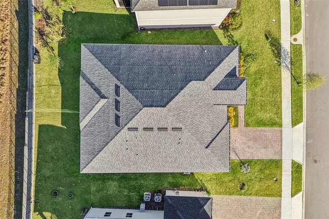 Building Photo - 710 Creeping Fig St