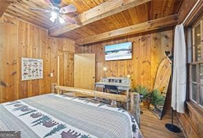 Building Photo - 891 Old Hwy 75 S