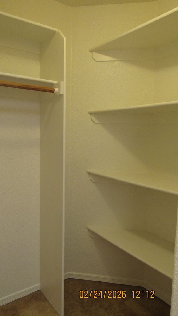 Building Photo - 3 Bedroom 2 bathroom 2 car garage