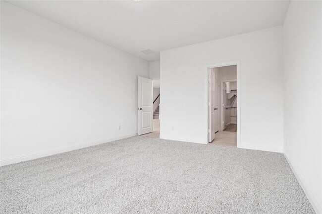 Building Photo - 714 Aroco Bnd