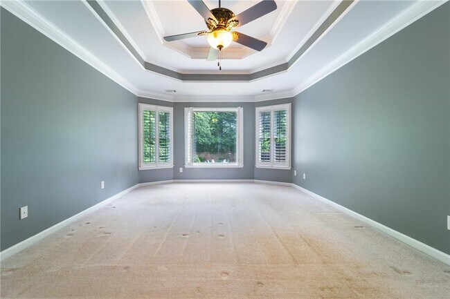 Building Photo - 313 Oak Hill Ln