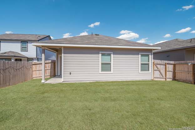 Building Photo - 10830 Fox Trot Way