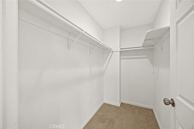 Building Photo - 554 Bonita St