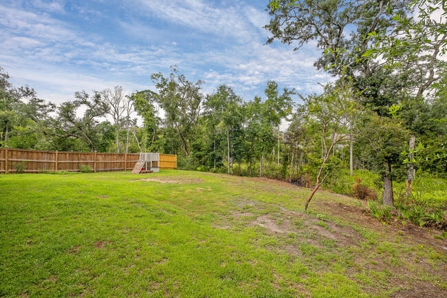 Building Photo - 145 Beaver Trl Dr