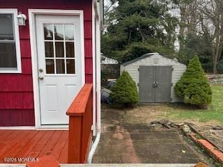 Building Photo - 42 Fulton Ave