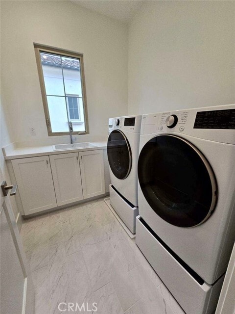 Building Photo - 115 Bozeman