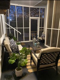 Building Photo - 2343 Ridgeway Rd