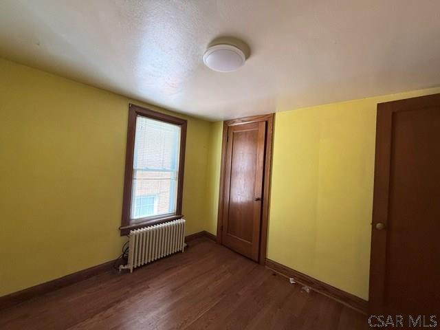 Building Photo - 539-541 Ash St