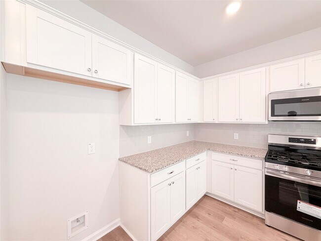 Building Photo - 3410 Brushy Marsh Dr