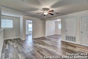 Building Photo - 24218 Waterwell Oaks