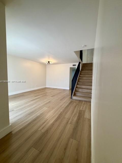 Building Photo - 1900 SW 121st Ct