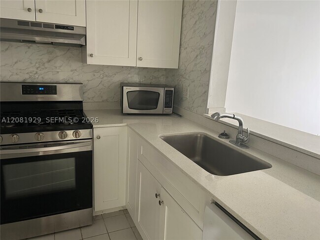 Building Photo - 18111 NW 68th Ave