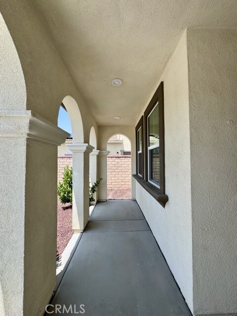 Building Photo - 29976 Urtica Ct