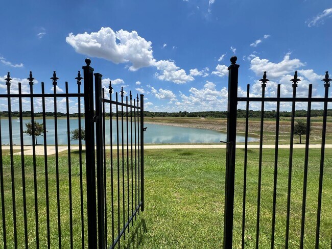 Building Photo - "Fort Worth Texas Homes for Rent"