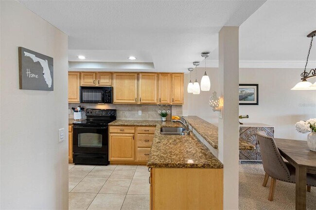 Building Photo - 363 Pinellas Bayway S