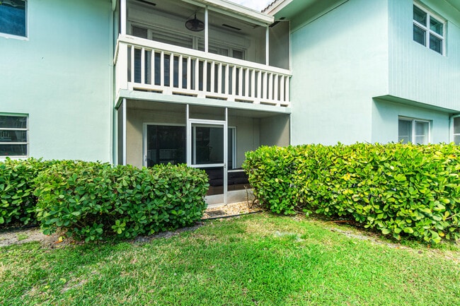 Building Photo - 222 N Federal Hwy