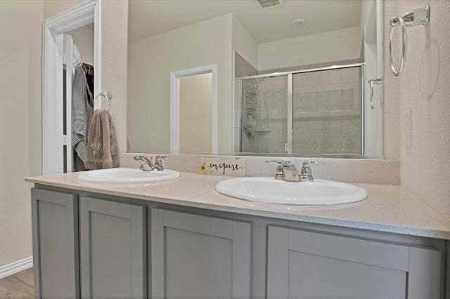 Building Photo - 621 Ridgeback Trail