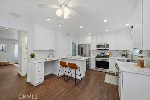 Building Photo - 850 Windwood Dr