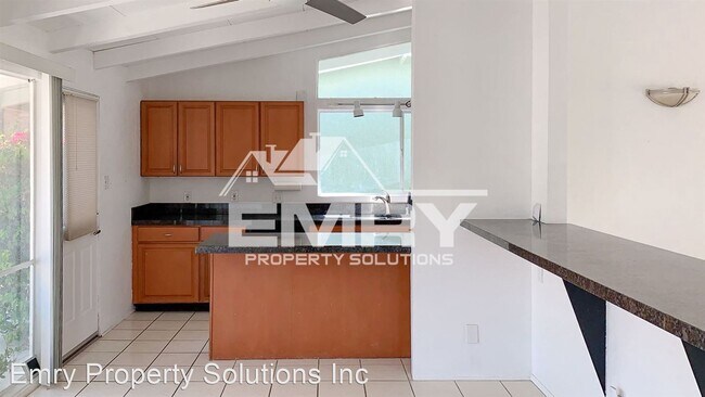 Building Photo - 3 br, 2 bath House - 71812 Magnesia Falls ...