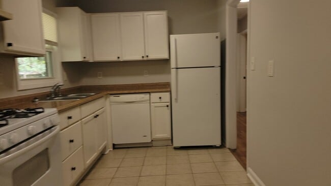Building Photo - Home of the Less than $1500 Home Rentals 3...