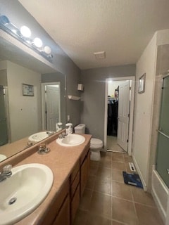 Building Photo - 12824 Jasmine St