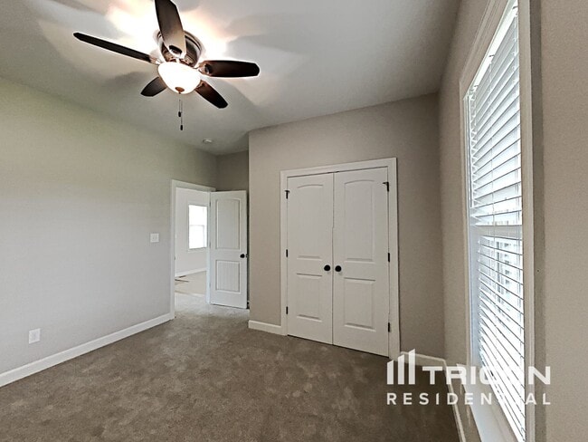 Building Photo - 54 Rocky Creek Ln