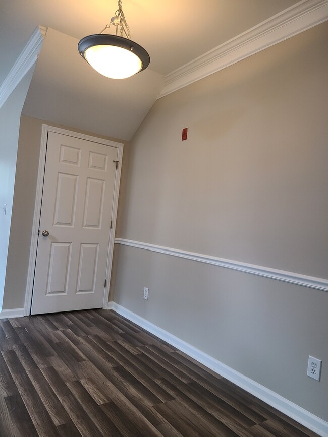 Building Photo - 1752 Pryor Rd SW