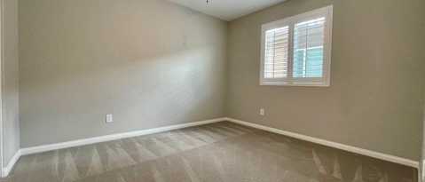 Building Photo - 354 Mezzaforte St