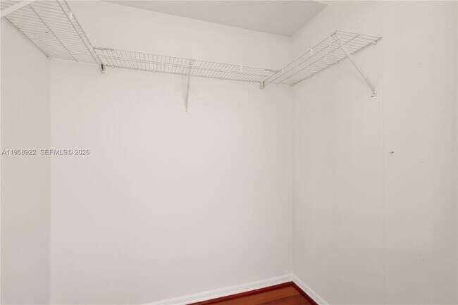 Building Photo - 5467 SW 125th Terrace