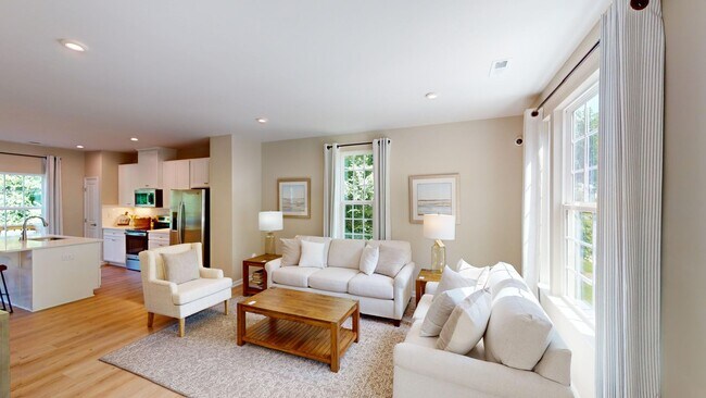 Building Photo - 4129 Edenborn Ln