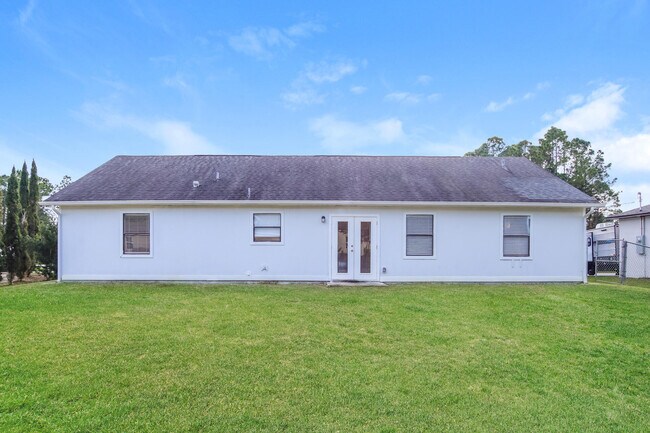 Building Photo - 1067 Pappas Rd SE