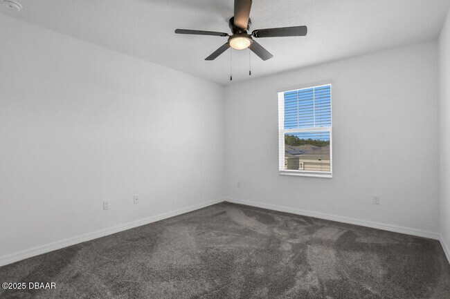 Building Photo - 1137 Sand Trap Ct
