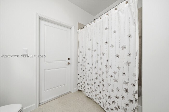 Building Photo - 13249 SW 189th ST