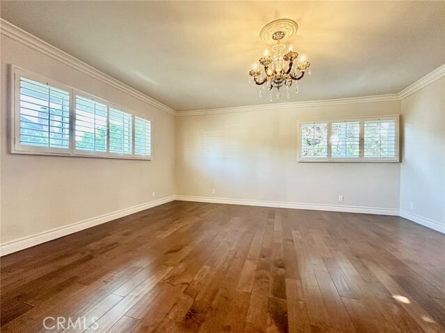 Building Photo - 13330 Killion St