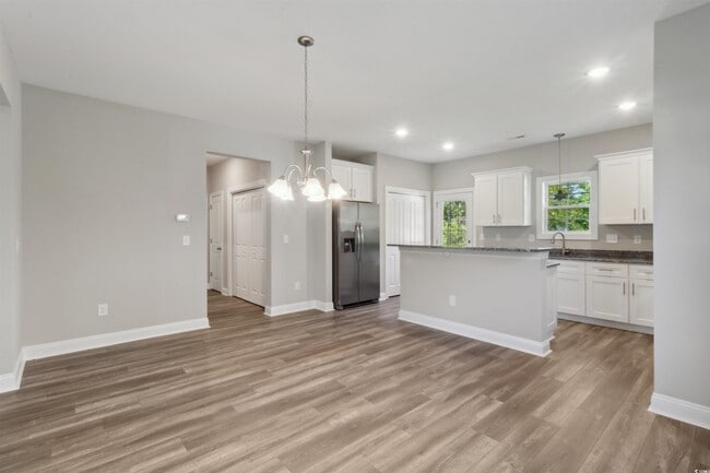 Building Photo - 10412 Holland Ct